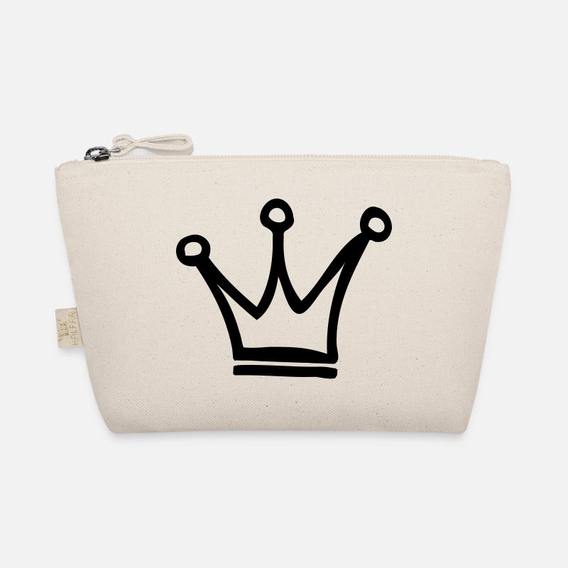 couronne Trousse biologique