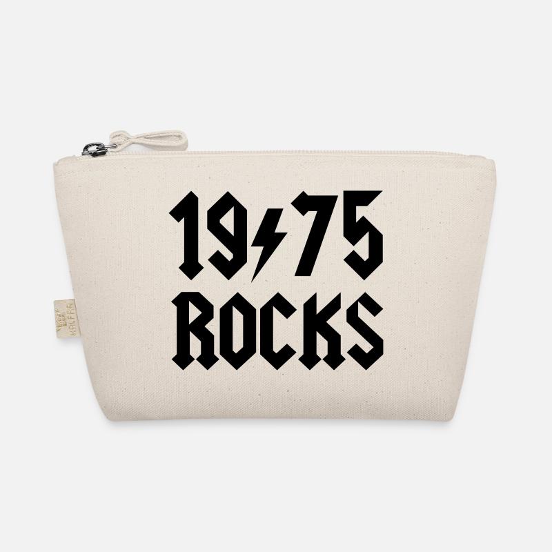 1975 Trousse biologique