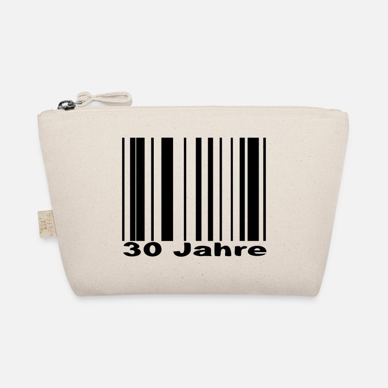 30_jahre Bio-Täschchen