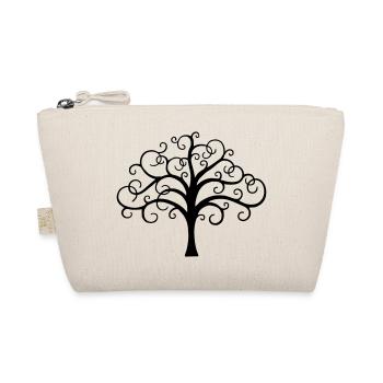 magical tree nature - Trousse biologique - nature - Devant