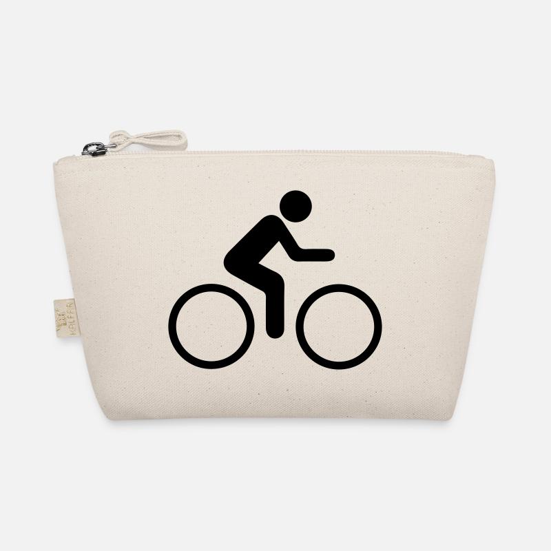 Radler_2 Bio-Täschchen