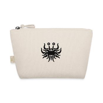 FSM sans accident vasculaire cérébral - Trousse biologique - nature - Devant