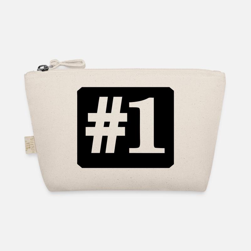 numéro un Trousse biologique