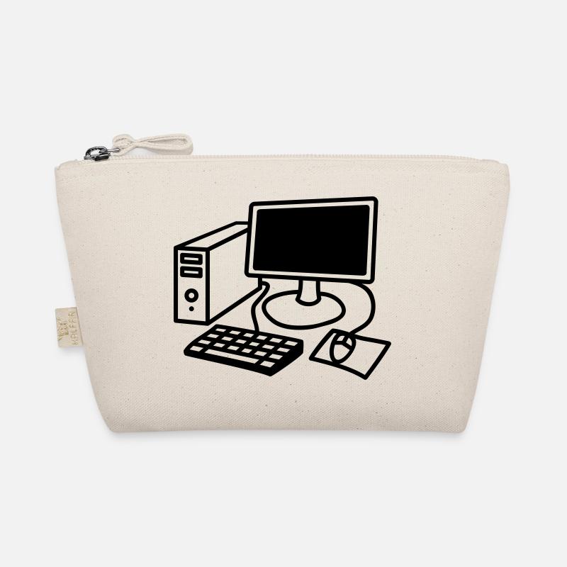 computer_1c Trousse biologique