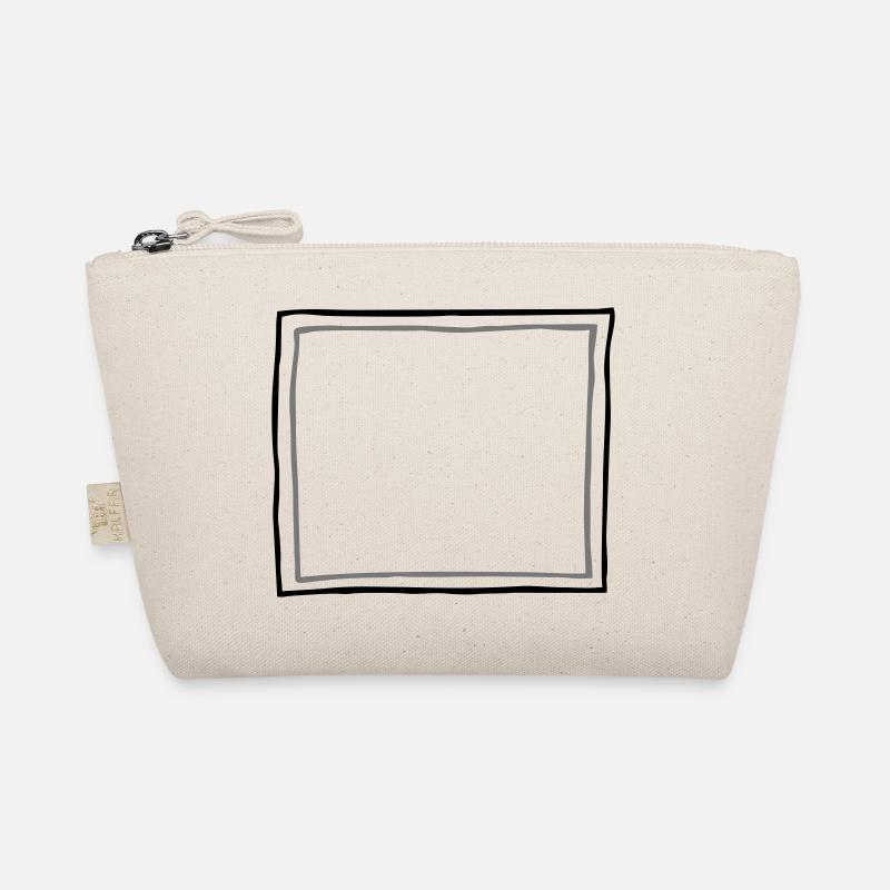 Cadre pour votre sort Trousse biologique
