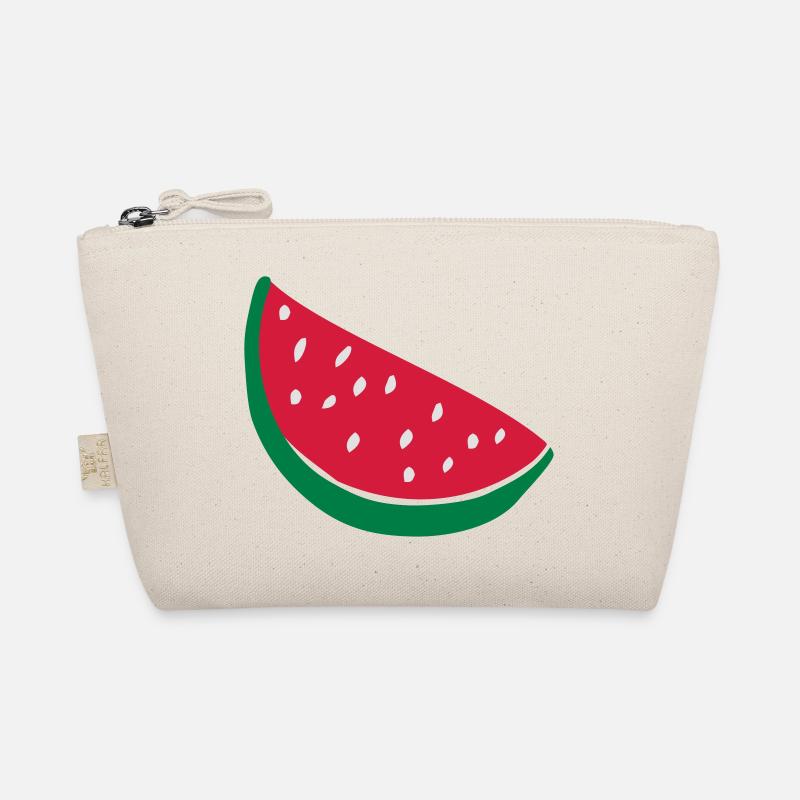 melon Organic Pouch