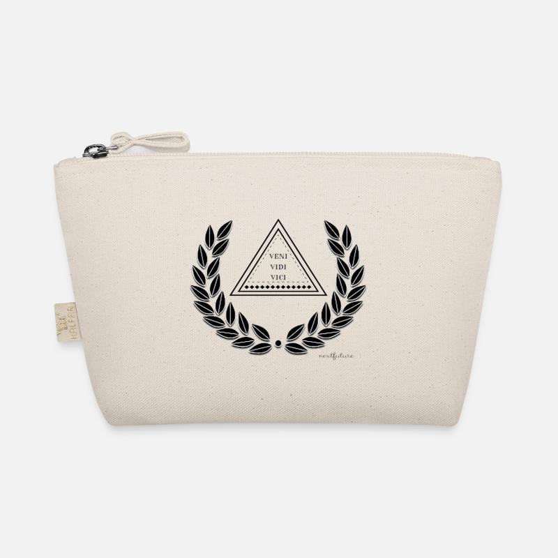 Veni Trousse biologique