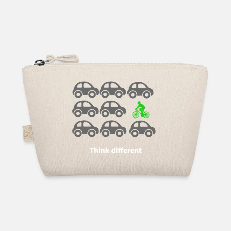 cyclisme Trousse biologique