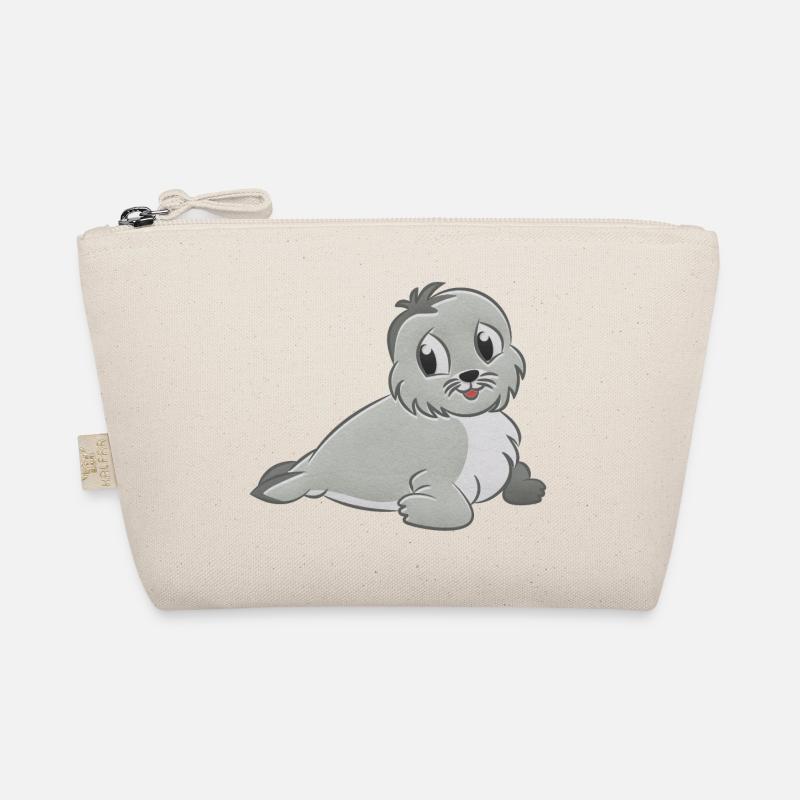 jouet en peluche Robbe Trousse biologique