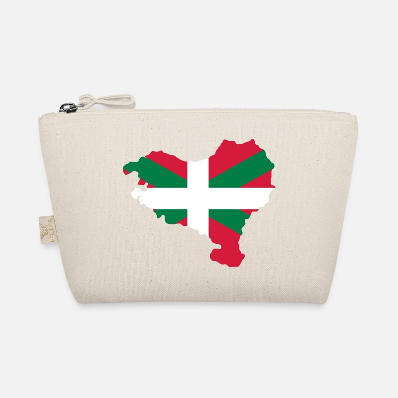 basque_country_map Bio-Täschchen