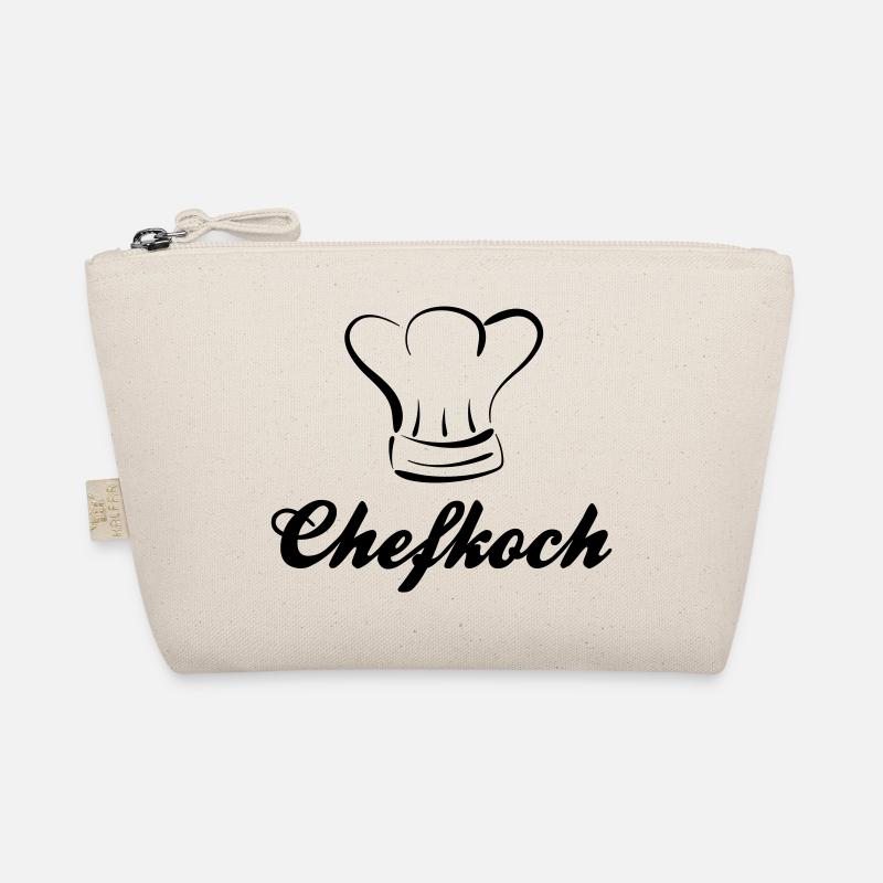 chefkoch Bio-Täschchen