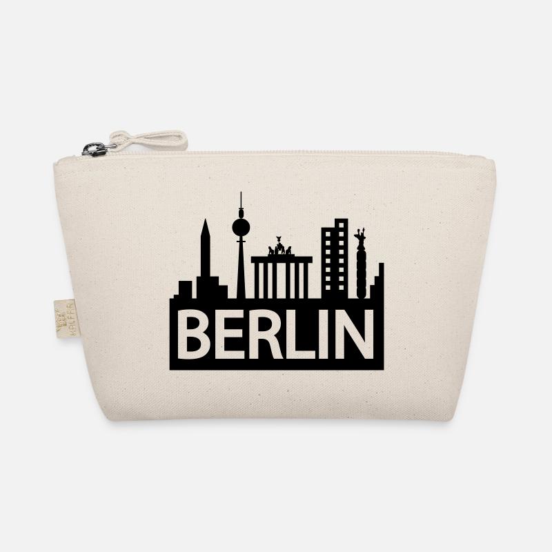 berlin horizon Trousse biologique
