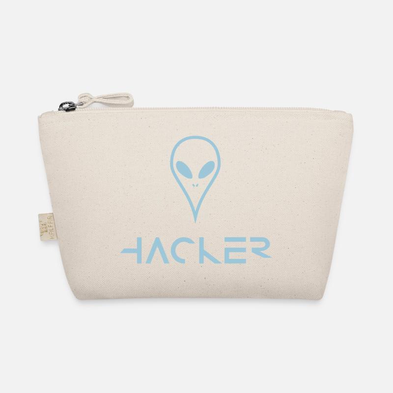Les pirates de l'Alien UFO Trousse biologique