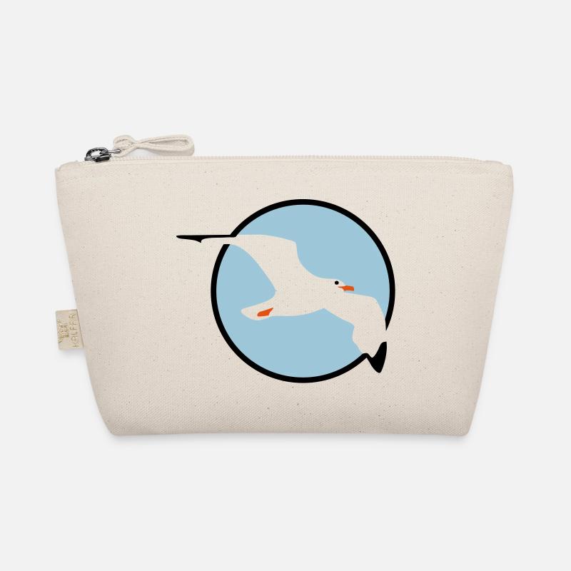 moewe_b Organic Pouch