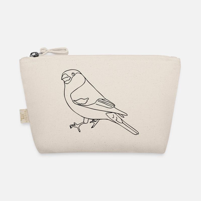 Gimpel Bio-Täschchen