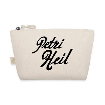 petri_heil_1__f1 - Trousse biologique - nature - Devant