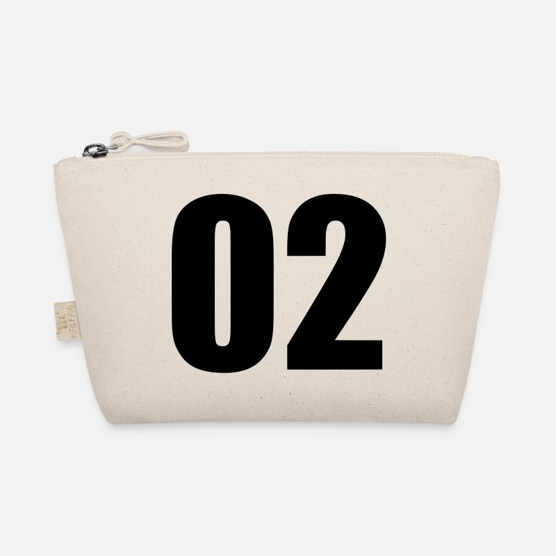02 - Trousse biologique - nature