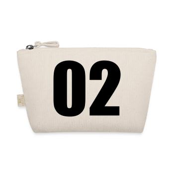 02 - Trousse biologique - nature - Devant