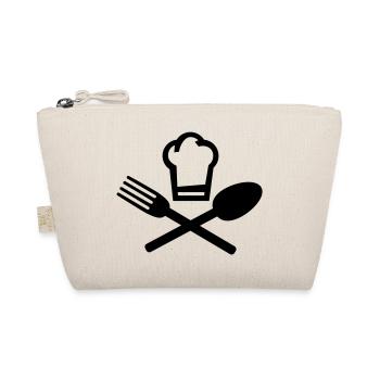 koch_logo_f1 - Trousse biologique - nature - Devant