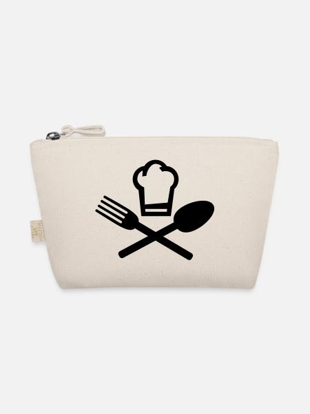 koch_logo_f1 - Trousse biologique - nature - Devant