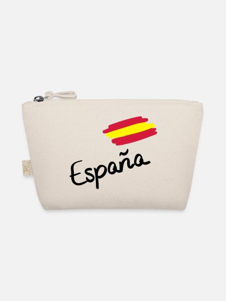 spain__f3 - Trousse biologique - nature - Devant