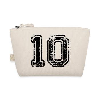 10 - Trousse biologique - nature - Devant