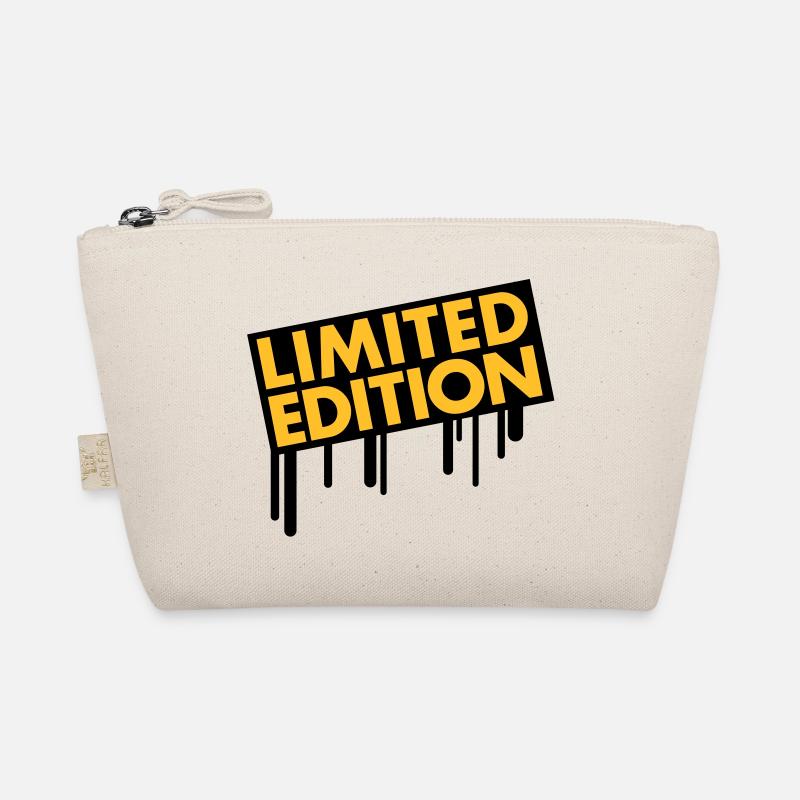 limited_edition_graffiti Trousse biologique