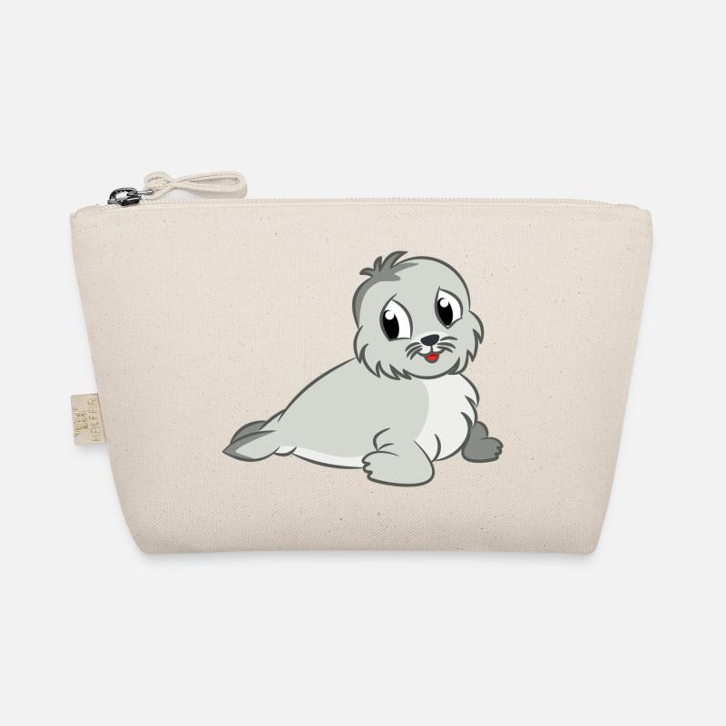 Le petit sceau Trousse biologique