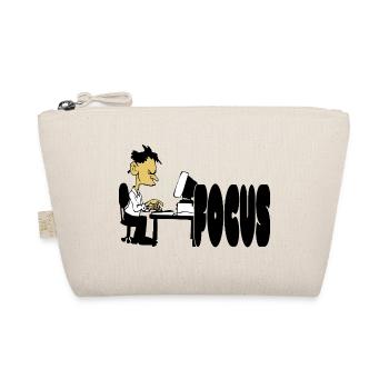 Bureau de travail - Trousse biologique - nature - Devant