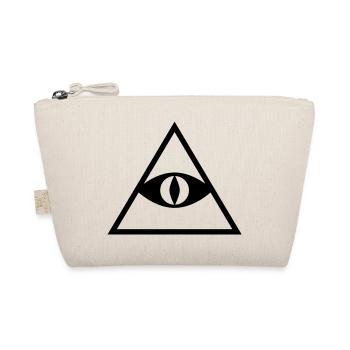 Pyramide - Trousse biologique - nature - Devant
