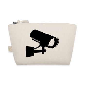 kamera__f1 - Trousse biologique - nature - Devant
