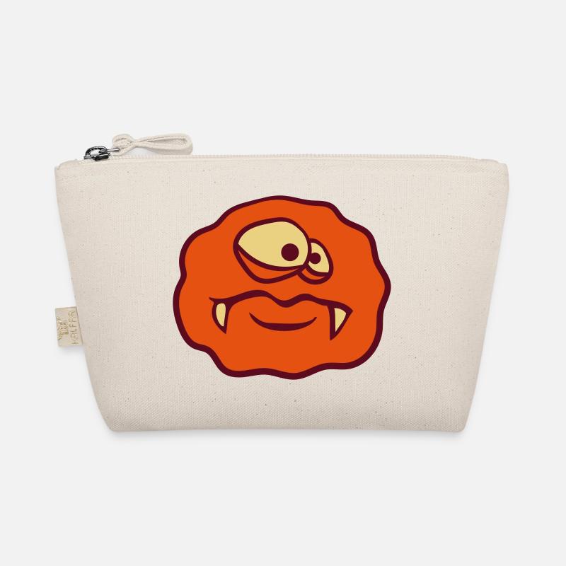 cercle rond bactérie virus cellule glibber mucus ek Trousse biologique