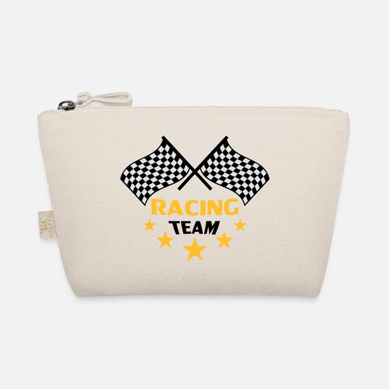 racing_team Trousse biologique