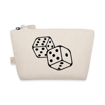 cubes__f1 - Trousse biologique - nature - Devant