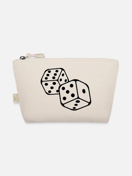 cubes__f1 - Trousse biologique - nature - Devant