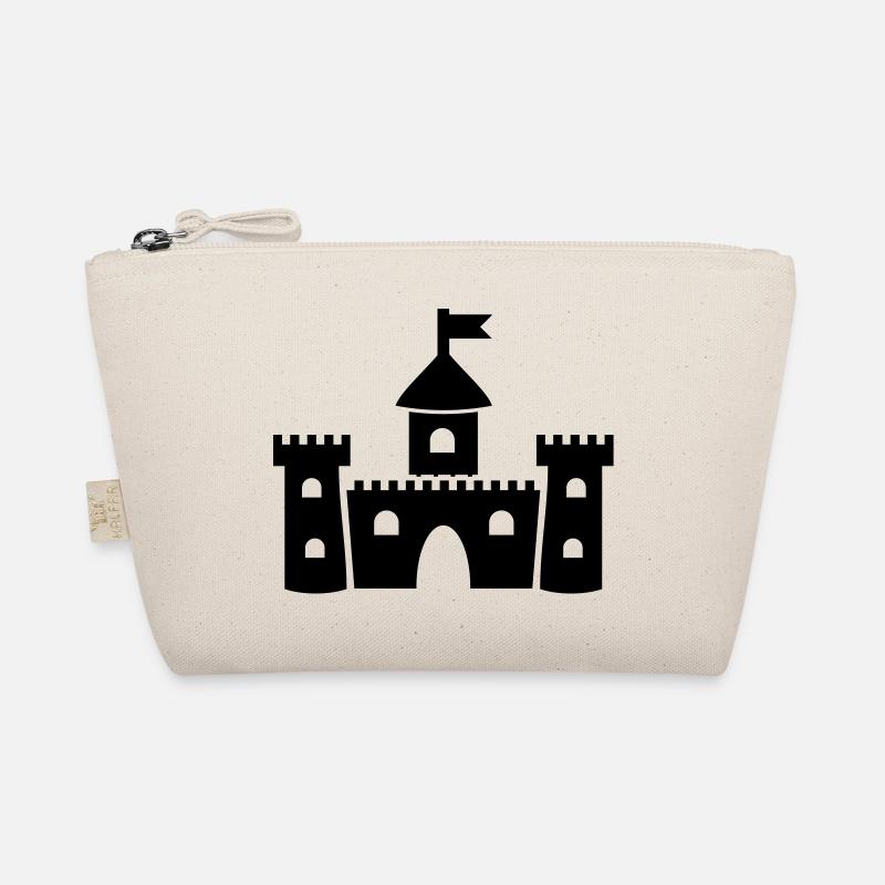 burg_aa1 Bio-Täschchen