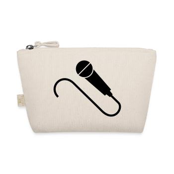 mic___f1 - Trousse biologique - nature - Devant