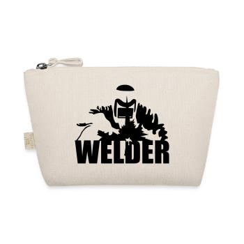 soudeur - Trousse biologique - nature - Devant