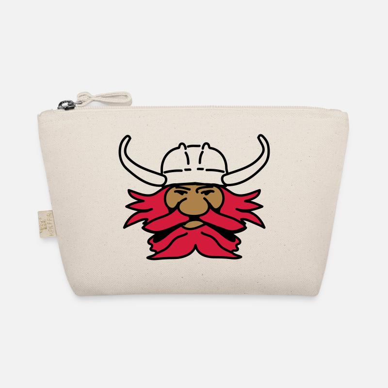 wickinger_3c Organic Pouch