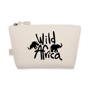wild_Africa_wild_animals - Trousse biologique - nature - Devant