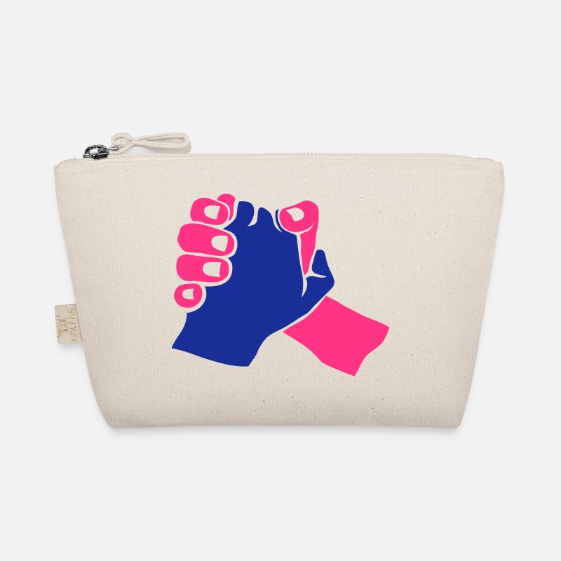 poigne main hand 1206 Trousse biologique