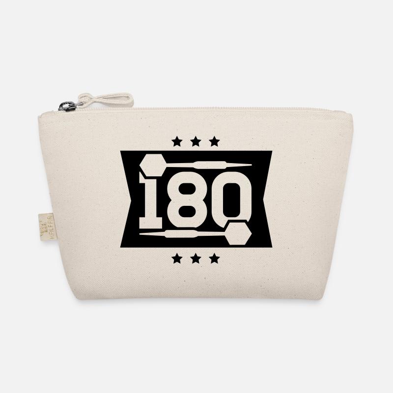 180_2_f1 Bio-Täschchen