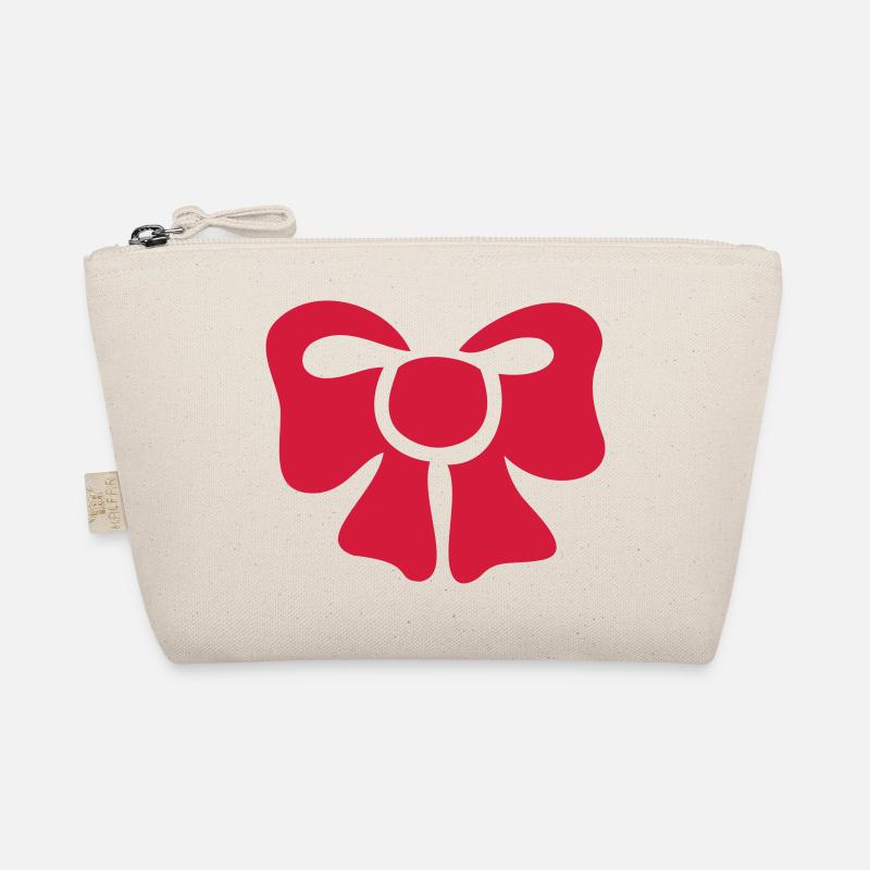 Ruban Trousse biologique