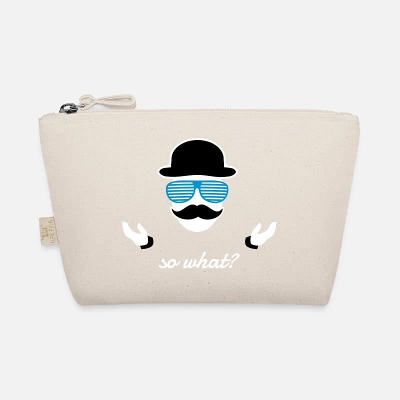 so what donc ce que sir Trousse biologique