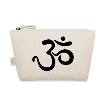 yoga - Trousse biologique - nature - Devant
