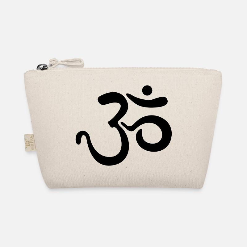 yoga - Trousse biologique - nature