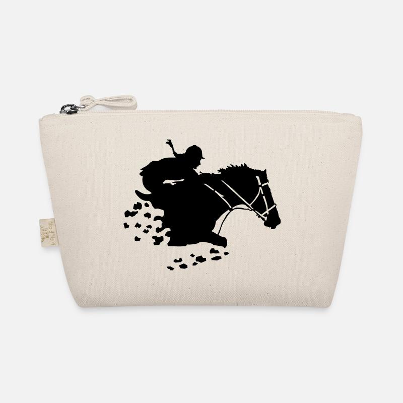 cavalière Trousse biologique