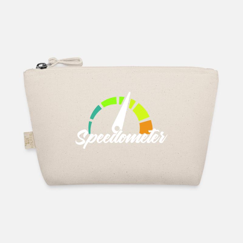 Compteur Trousse biologique