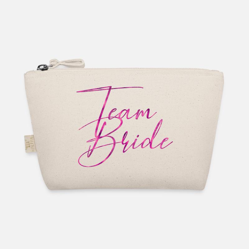 Équipe mariée Trousse biologique