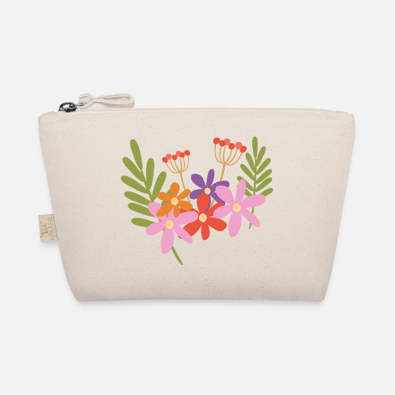 Printemps Trousse biologique